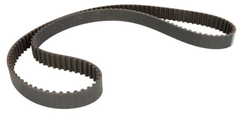 Continental Contitech CT1063 Courroie crantée
