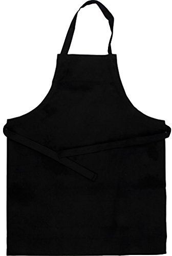 Apron, Size 55x70 cm, 1 pc