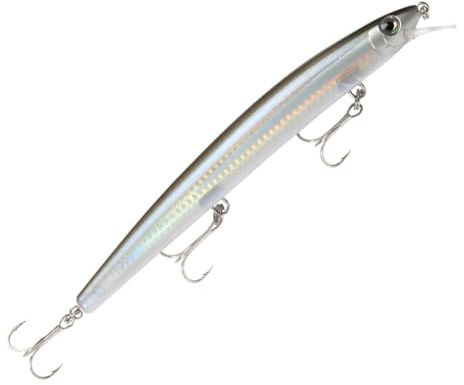 Rapala MaxRap 13 Angelköder