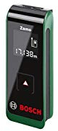 Bosch 0603672601 Télémètre laser Zamo design innovant