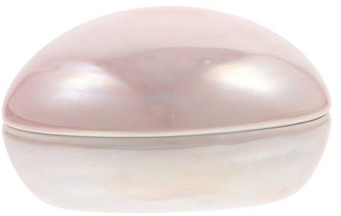 COLLBATH Serving Bowl Lids Soy Sauce Dipping Sauce Bowls Dishes for Condiments Nuts Candies Modern Style Seasoning Dish