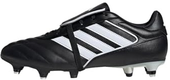 adidas Performance COPA Gloro II SG Unisex