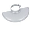 Schutzhaube Ø 230 mm für Winkelschleifer GWS 24-230P und andere Modelle Bosch - 1619P15668