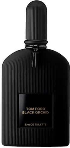 Tom Ford - Black Orchid EDT 30ml