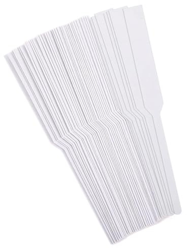 tiras reactivas de perfume, tiras probadoras de colonia,Tiras de prueba de perfume | 100 tiras reactivas de papel para perfumes para aromaterapia, tiras reactivas de fragancias para difusores, pruebas