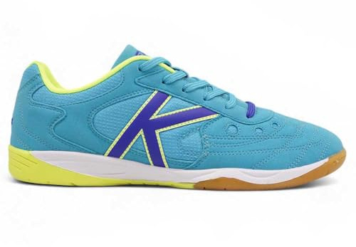 Kelme Copa IN Indoor Football Shoes EU 43
