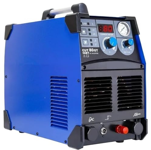 Saldatrice inverter, Macchina For Il Taglio Al Plasma,per fai da te, riparazioni e lavorazione dei meta