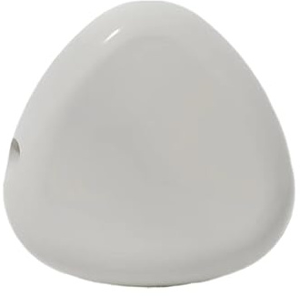 Genérico Limpiador De Cepillos De Dientes Portátil de Limpieza UV