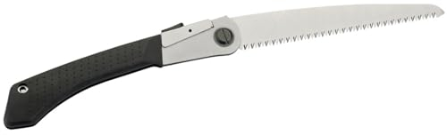 Draper 44993 Expert Folding Pruning Saw, 210mm