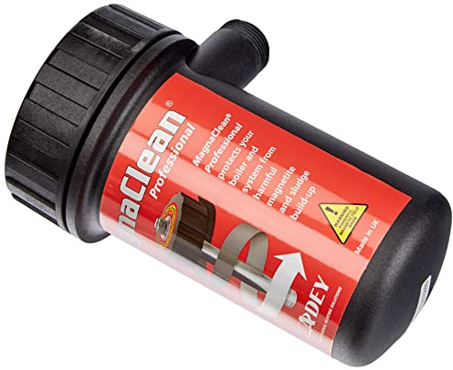 MagnaClean MC22002 Magnetic Filter