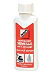 IMPECA Nettoyant semelle fer