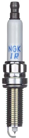 NGK 95770 Bujía de Encendido