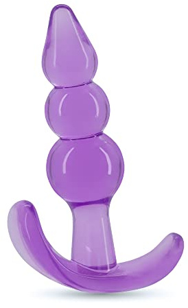 CRUSHIOUS PLUG ANAL THE PLUNGER CRUSHIOUS