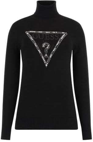 Guess W3br23 Z2nq2 Jeans - Frau