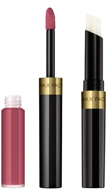 Max Factor Lipfinity Limited Edition Collection 25 Vivid Fantasy 2,3 ml + 1,9 g
