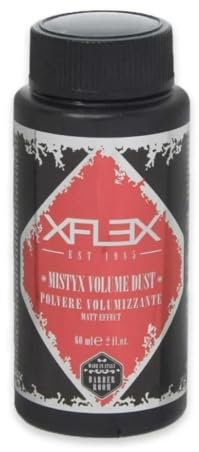 Edelstein XFLEX Mistyx Volume Dust Polvere Volumizzante 60 ml