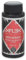 Edelstein XFLEX Mistyx Volume Dust Polvere Volumizzante 60 ml