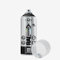 HQS RAL MASTER Bomboletta di Vernice Spray 400ml Nitro Colori Ral (1, Trasparente Lucido)