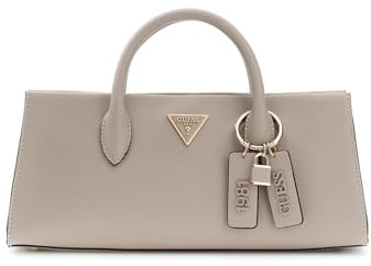 GUESS NOELLE II GIRLFRIEND SATCHEL