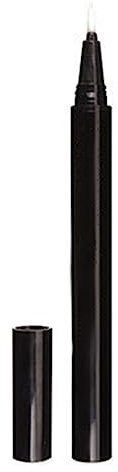 Stylo correcteur de taches blanches, imperméable, longue durée, cicatrices de Vitiligo, taches naissance, crayon maquillage, Camouflage naturel