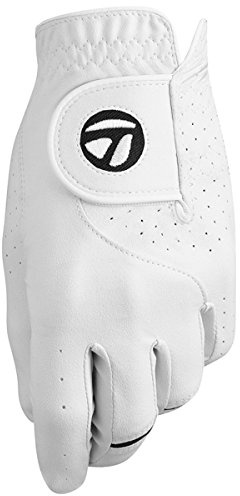 Taylormade Stratus Tech Golfhandschuh für Herren