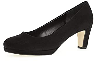 Gabor Shoes Femme 51.260.42 Pompe