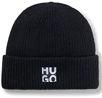 HUGO