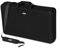 UDG Custodia per controller DJ Denon DJ SC LIVE 2, nero