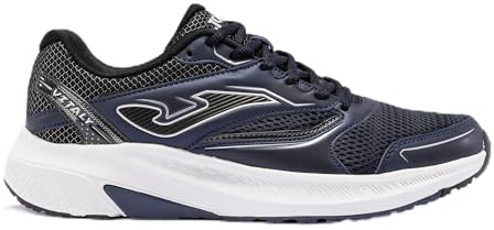 Joma - Scarpe Uomo per: Uomo, Marino, 44 EU