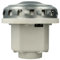 vhbw Moteur de rechange compatible avec Flex S44, VCE 44 L AC aspirateur