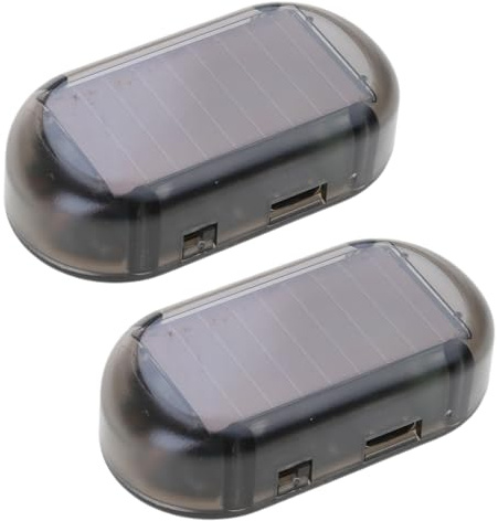 Lerpwige Pare-brise et dégivreur de voiture anti-gel efficace avec chauffage rapide 1 bouton de contrôle pour une conduite en hiver sûre