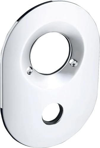 hansgrohe Ersatzteil 94270