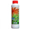 Aqua Rebell ®️ CO2 Check - 20mg/Liter - 250ml Testflüssigkeit mit Farbindikator für CO2 Dauertest zum genauen Bestimmen des Co2 Gehaltes im Aquarium