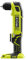 RYOBI Perceuse à angle droit P241 - Batterie 18 V - 1100 tr/min - 3/8 (outil uniquement)
