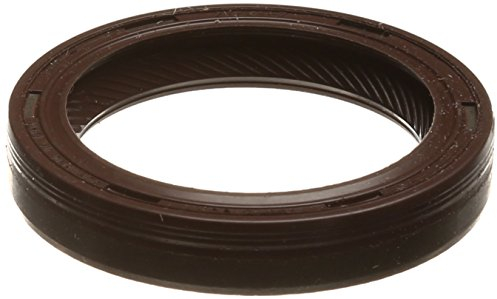 Corteco 12018321B Paraolio Albero a Gomiti