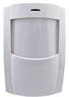 Texecom Premier Elite Compact PIR ACD-0001