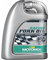 Motorex Racing Fork Oil 10W - 1 Litre