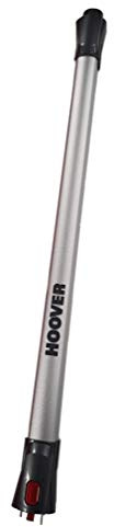 Hoover 48023803 Extension Tube, Mixed
