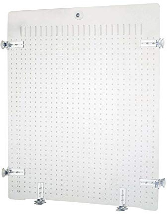 ICA Divider Tank 40X30 Cm 180 g