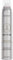 Kemon - Actyva Bellessere Heat Protection, Spray Termo Protettore per capelli con Effetto Memoria per una Lunga Durata - 200 ml