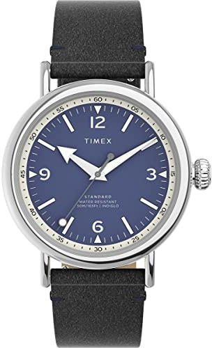 Timex Men's Standard Watch