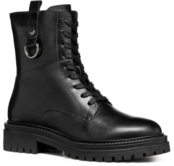 Geox D Iridea B Bota de tobilloMujer