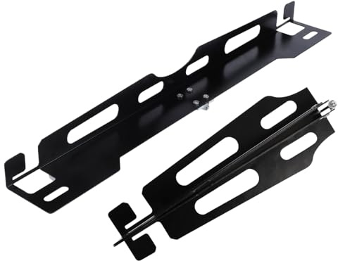 Outil de réglage de voie de roue - Outil de réglage de voie - Appareil de mesure pliable - Poids d'équilibrage en métal pour moyeux pneus de voiture