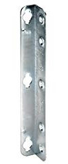 Ferrure d'angle 226 mm