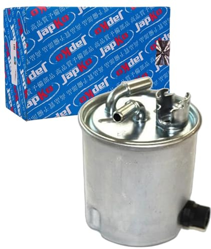 Japko 30128 Kraftstofffilter