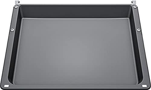 Siemens HZ542000 Backofen- & Herdzubehör