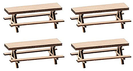 FALLER FA180304