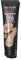 Revlon ColorStay Full Cover Longwear Matte Foundation, Heat & Sweat Resistant Lightweight Face Makeup, Medium Beige (240), 30ml