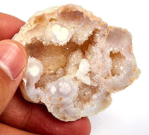 Decoración de Cristal curativo 1 STUK AGAAT Aura DRUVY DRUVY Natural AMATHIST Cava CUTIMIZ Cristal FORMULARIO Forma FORMULARIO Cava Mujer Mineral DE EJEMPLA DE Agua (Color : WT)