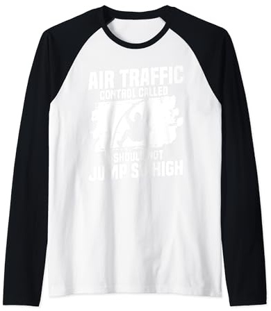 Pole Vaulting Shoes Pole Vaulter Spikes Gloves Pole Vault Raglan Baseball Tee